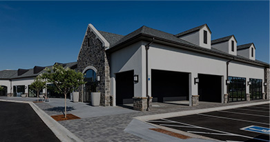 New Construction