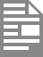 Memorial-HS-Addition-Spec-Vol-1-6-1-2021.pdf